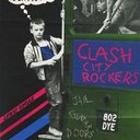 Kevin Place - @fishboykp - Twitter