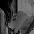 PaulaBerastegui's profile image