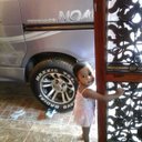 Jamal Deen Mohamed S - @JdmsJdmshan - Twitter