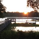 Chris Davis - @DanielIslandVol - Twitter