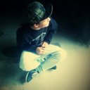 Andrei (@01koringa) Twitter