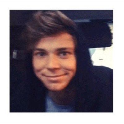 follow @urnotirwiebye ily