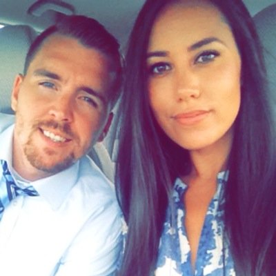 LDS. Husband, dad to #macklinmalietoa , #oriahrose and #keoni