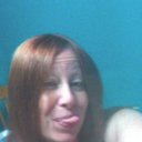 lisa durgin - @451b554a3ed24c5 - Twitter