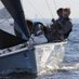 Sailing Project (@sailingproject) Twitter profile photo Sailing Project (@sailingproject) Twitter profile photo