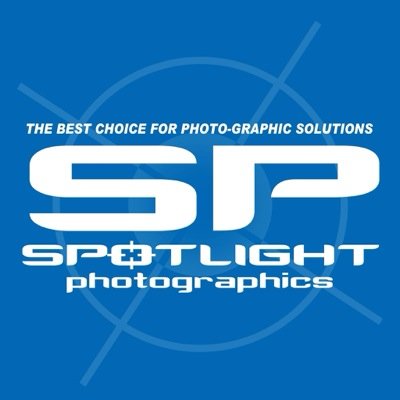 SPLGraphics's profile picture. 