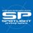 SPLGraphics's profile image
