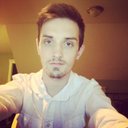 Collin Gordon - @Collinnnaw - Twitter