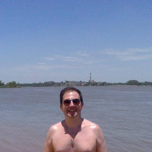 Olivergus's profile picture. soy la mejor versión de mi mismo.