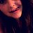 Profile Picture of Tristan Evans IsKing (@@justine_holley) on Twitter