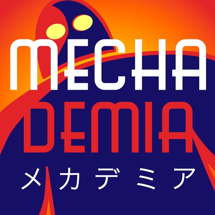 Internationally recognized 3-day Asian popular culture conference held at MCAD since 2001.