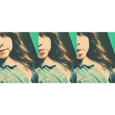 grafh_'s profile picture. INSTAGRAM:  http://t.co/tVutXzQlX4                                                                  FACEBOOK: https://t.co/hVXJ7n5mvo