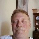 Bob Haines - @haines_bob - Twitter