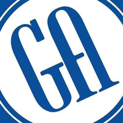 Provider of Photoshop templates, design resources, and tutorials for professional & advanced photographers.
