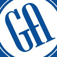 Graphic Authority (@gauthority) 's Twitter Profile