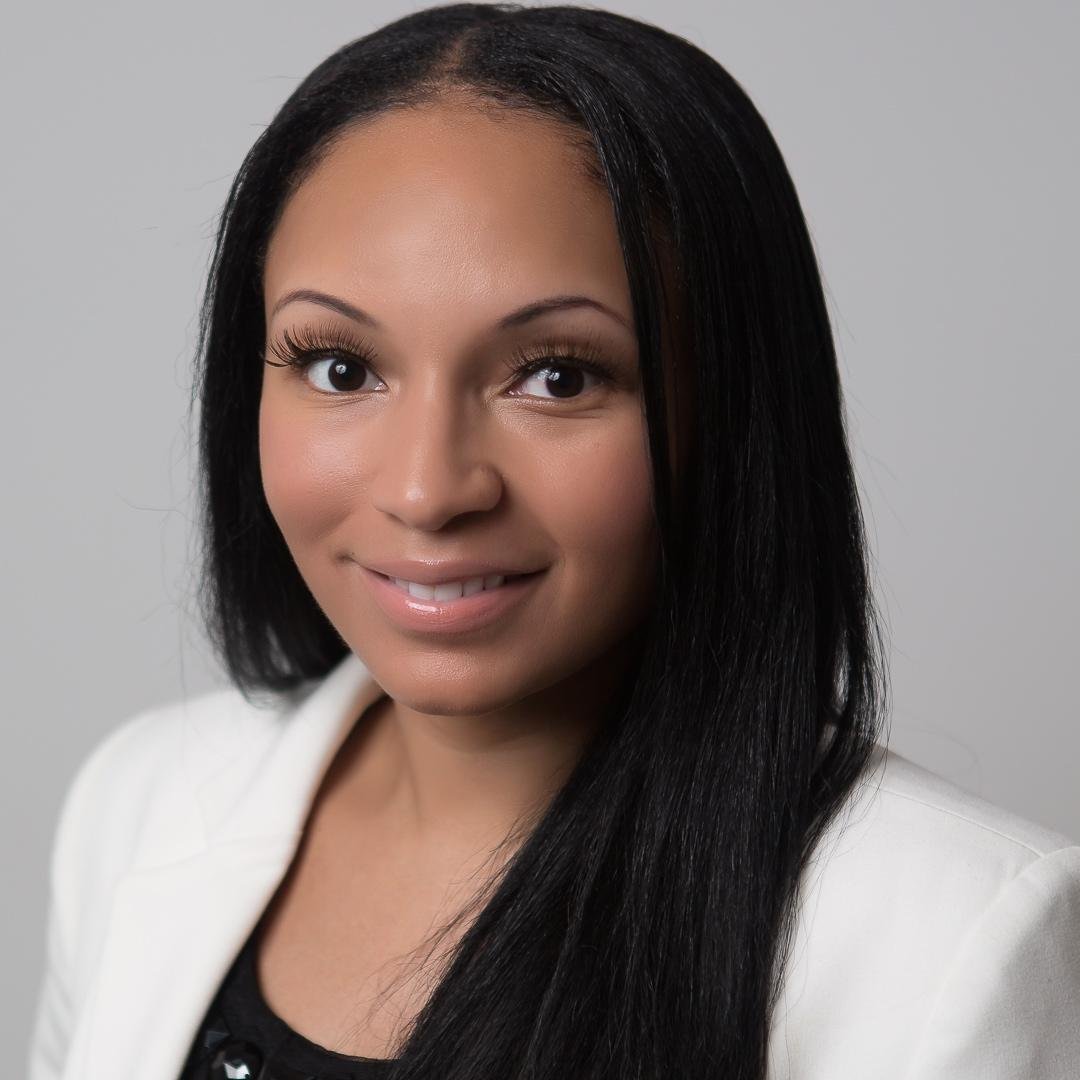 Provides educational & consulting services in research to educators, students, veterans, government agencies, & private companies. ~Dr. Monique M. Maldonado