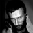 kulakov's profile image