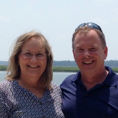 CasePat's profile picture. 