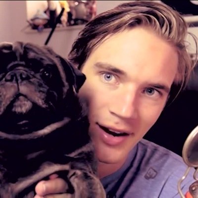 WhoopwhoopBri's profile picture. {Free follow from @mweepcharel cuz ur awesome ❤️}