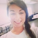 Bethany Compton - @ComptonBccw515 - Twitter