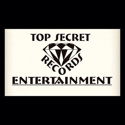 Topsecretrecords Ent. .. 10 years in and more