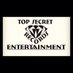 Topsecretrecords Ent (@topsecret_ent) Twitter profile photo