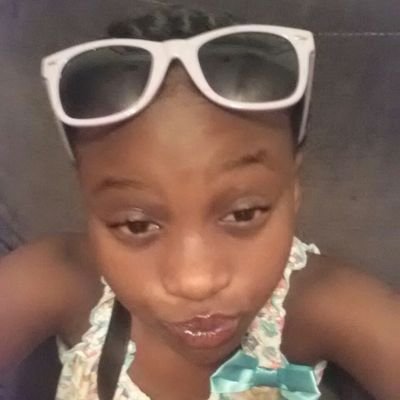 I am not a dime cause dimes get toss I am a lady cause I think an act like a boss