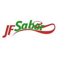 JF Sabor 2016. O maior Festival Gastronômico de Juiz de Fora e Região.