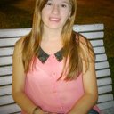 Silvia Alegre - @silviaalegre74 - Twitter