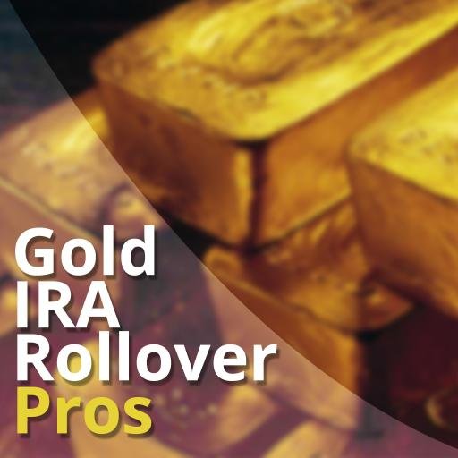 Gold IRA Rollover Pros is company that can convert your IRA to Gold. Protect yourself from the fast changing stock market funds by investing to Gold.