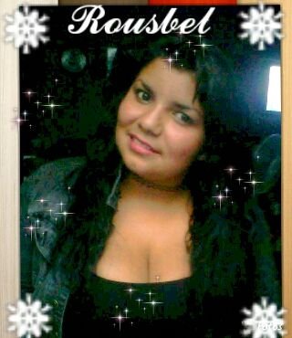 me amo mua