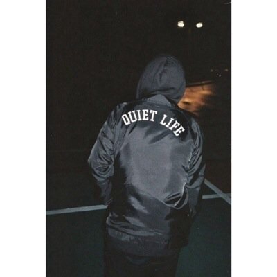 ⠀⠀⠀⠀⠀⠀⠀⠀⠀⠀⠀⠀⠀⠀⠀⠀⠀⠀⠀⠀⠀⠀⠀⠀⠀⠀⠀⠀⠀⠀⠀⠀⠀⠀⠀⠀⠀⠀⠀⠀⠀⠀⠀⠀⠀⠀⠀⠀⠀⠀⠀⠀⠀⠀⠀⠀⠀⠀⠀⠀⠀⠀⠀⠀⠀⠀⠀⠀⠀⠀⠀⠀⠀⠀⠀⠀⠀⠀⠀⠀⠀⠀⠀⠀⠀⠀⠀⠀⠀⠀⠀⠀⠀⠀⠀⠀⠀⠀⠀⠀⠀⠀⠀⠀⠀⠀⠀⠀⠀⠀⠀⠀⠀⠀⠀⠀⠀⠀⠀⠀⠀⠀⠀⠀⠀⠀⠀⠀⠀⠀vibe w/ me