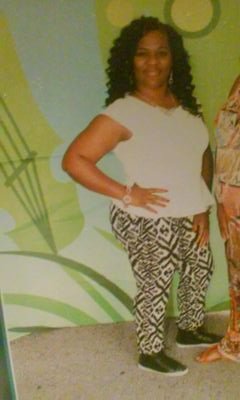 rkingdom92's profile picture. 