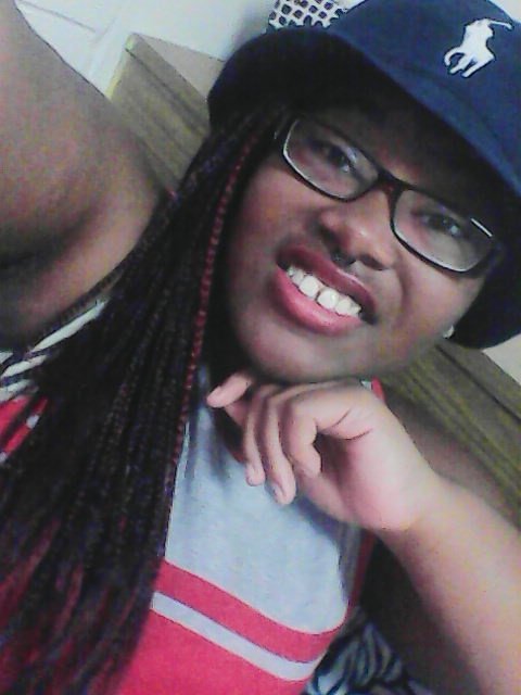 BEEN PLAYED SO MANY TIMES THAT I'VE CHANGED MY WAYS AND BECAME THE PLAY MAKER SO LADIES IM WARNING YOU DONT FALL IN LOVE WITH ME I BREAK HEARTS!