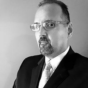 FFLConsulting's profile picture. 