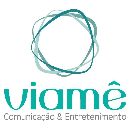 Vamos crescer juntos?
contato@agenciaviame.com.br
