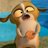 Beef_Tech's profile image