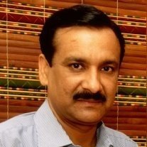 PiamRaza's profile picture. 