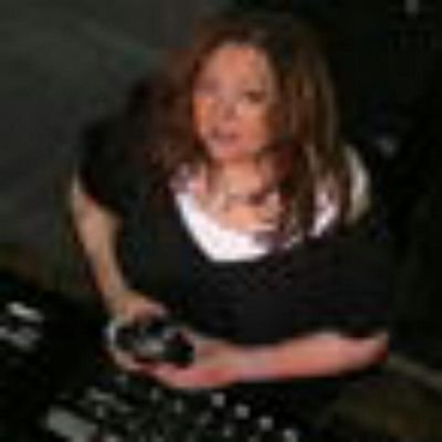 shedj1234's profile picture. 