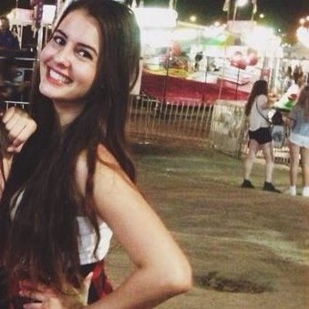Following people that Lisa Cimorelli follows!