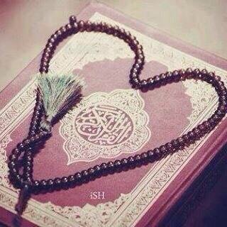 احببت ان اسعدها فجعلت هذا الحساب صدقه جاريه لها...♡♡ ربي اوصيك بها خيرا وانت خير من اوصى ياررب وفقها في حياتها وارزقها سعاده لا نهايه لها ♡♡ _ربي يطول بعمرها_