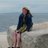 JillMDaley's profile image