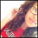 Olivia Gill - @Olivia123xoxo - Twitter