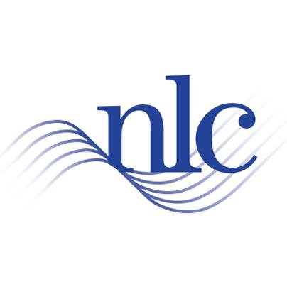 Our most recent concert was 22nd April , St. James Church, Muswell Hill NLC is North London's friendliest choir, we rehearse Thursday evenings in East Finchley.