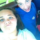 morgan holman - @morganwholman - Twitter