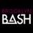 Brooklyn Bash