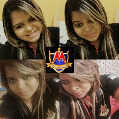 Thays souza (85) 9766-0820 meu whats ! Produtora da malla 100 alca
