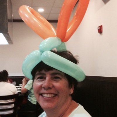 careyd80's profile picture. 