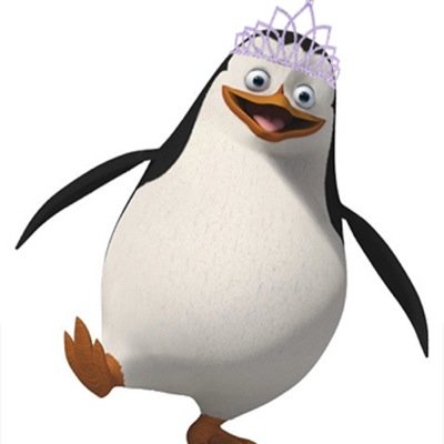 A collection of positive thoughts and quotes about life and love. Inspiration for people and penguins everywhere.