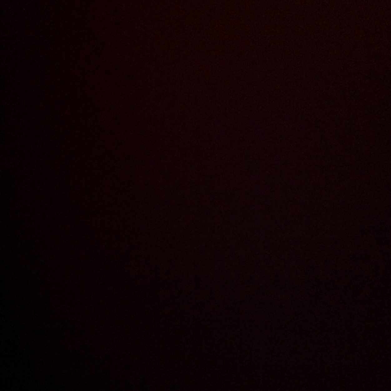 RyanBeattyFaces's profile picture. Started from the bunkbeds, now we're here. •Exploring the many facial expressions of Ryan Kevin Beatty•